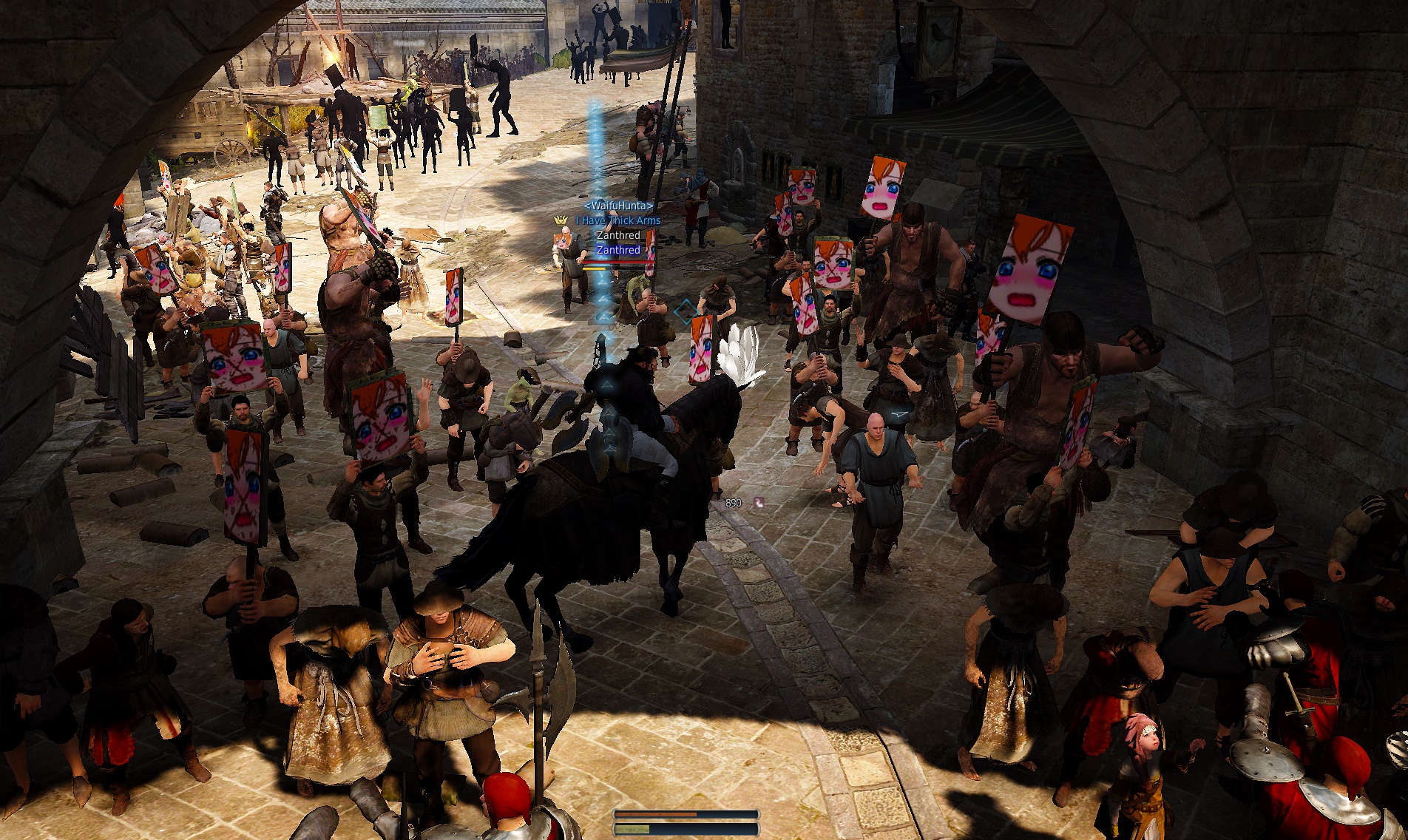 원본 크기로 보시려면 그림을 클릭하세요.