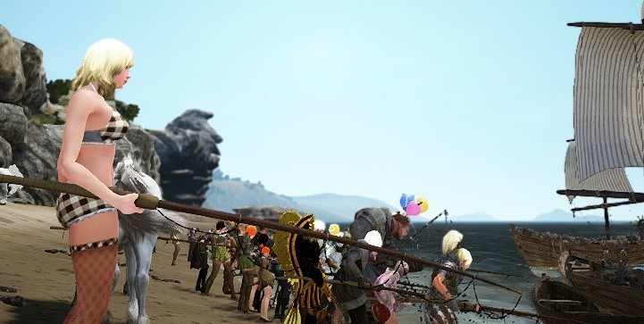 원본 크기로 보시려면 그림을 클릭하세요.