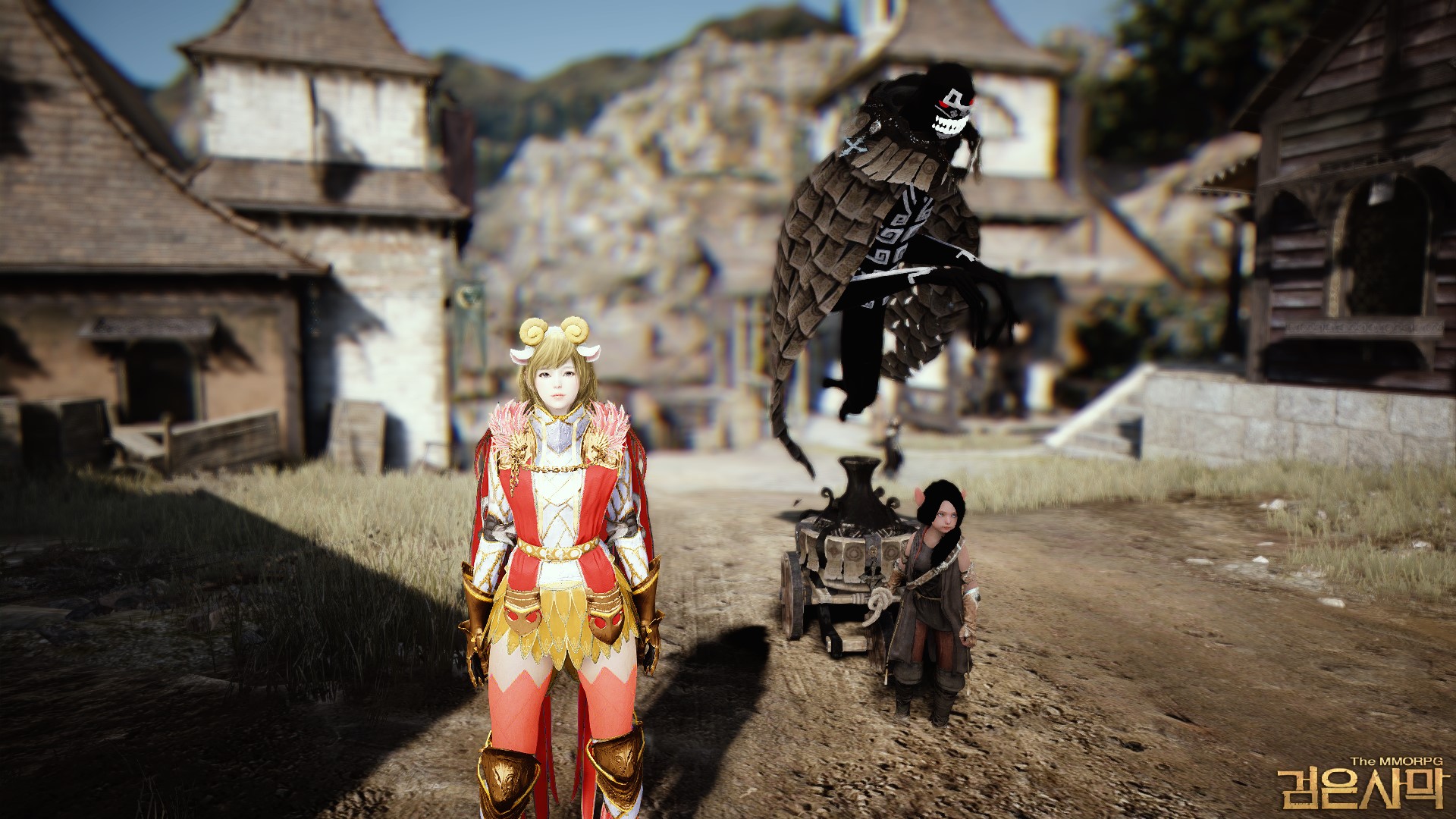 원본 크기로 보시려면 그림을 클릭하세요.