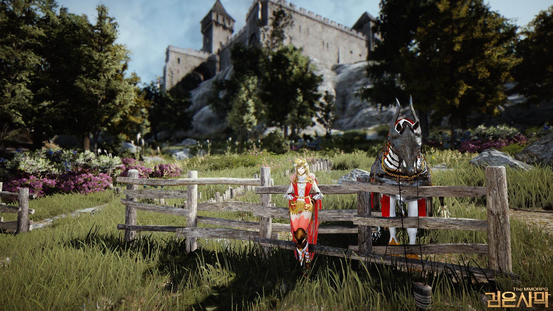 원본 크기로 보시려면 그림을 클릭하세요.