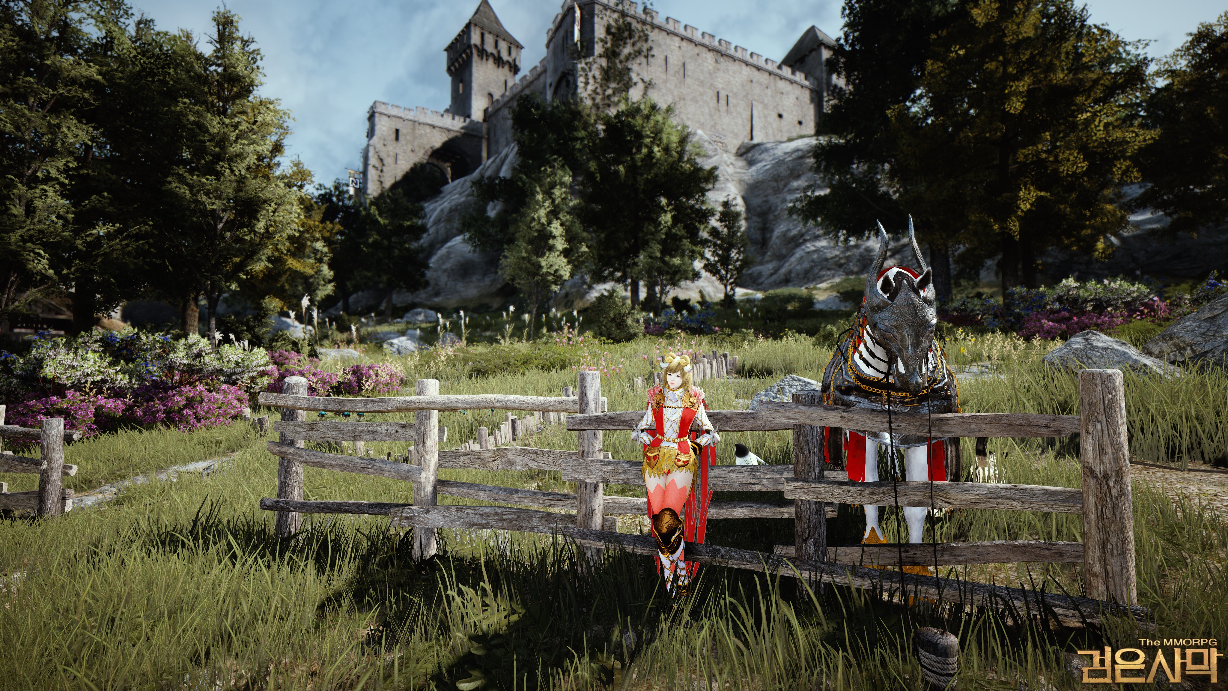 원본 크기로 보시려면 그림을 클릭하세요.