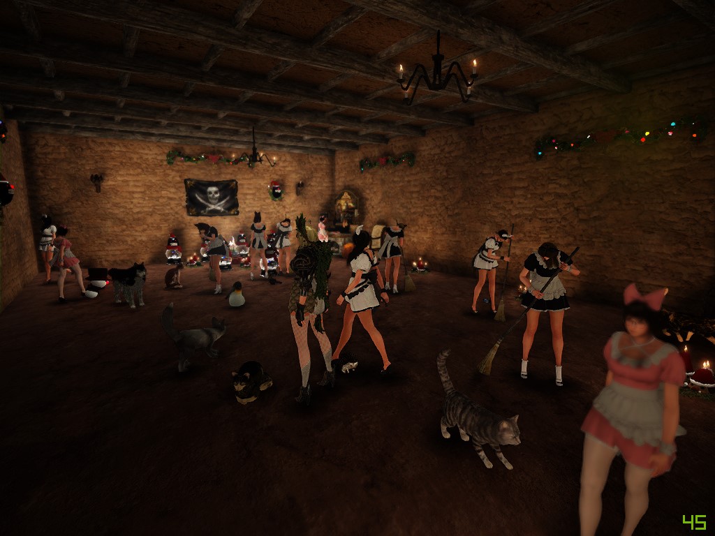 원본 크기로 보시려면 그림을 클릭하세요.