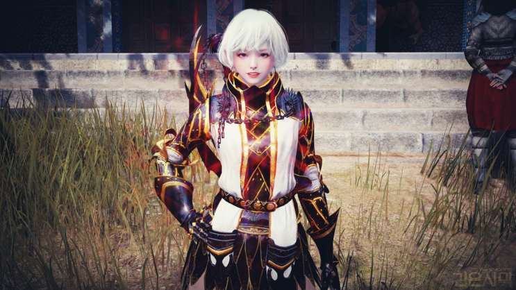 원본 크기로 보시려면 그림을 클릭하세요.