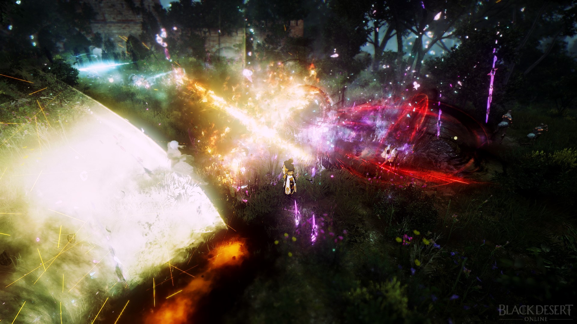 원본 크기로 보시려면 그림을 클릭하세요.