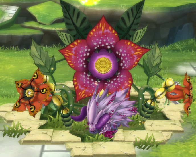 FileDownloader.aspx?oidFile=476490465168