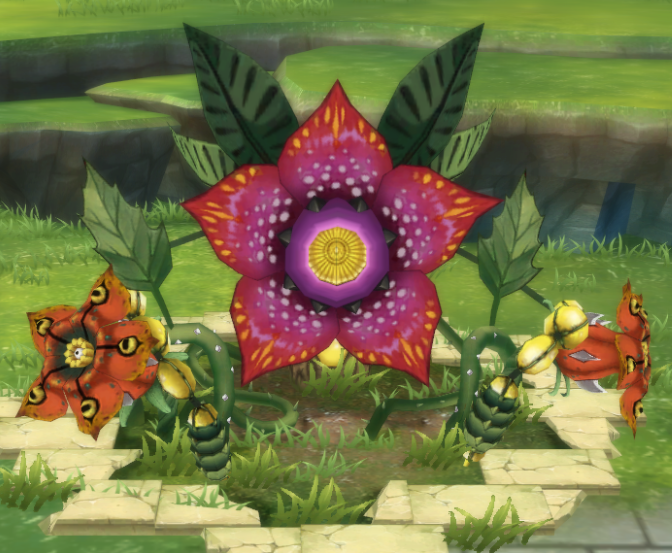 FileDownloader.aspx?oidFile=526930756513