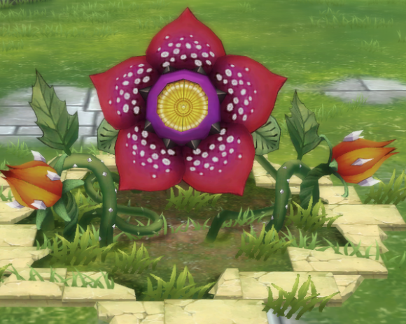 FileDownloader.aspx?oidFile=462078829107