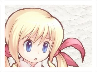 베리마녀, 도로시! - 베리나무 재배법 下