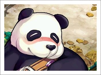 베리마녀, 도로시! - 베리나무 재배법 下