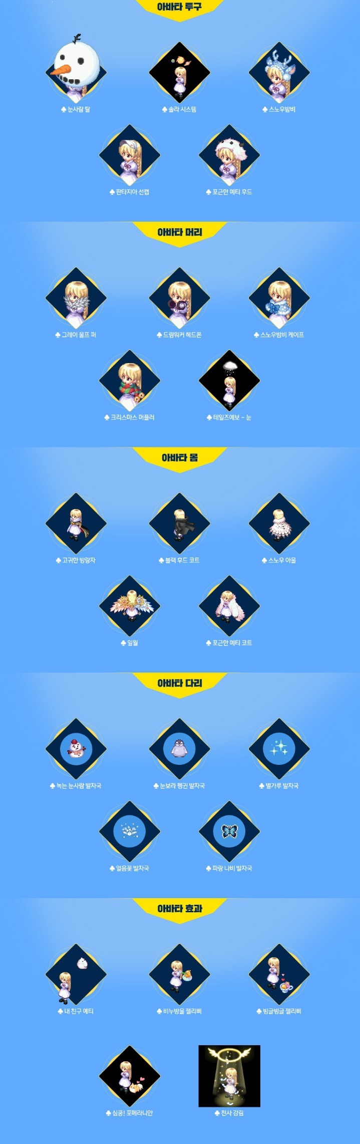 99E036335D09CE9A2CA462