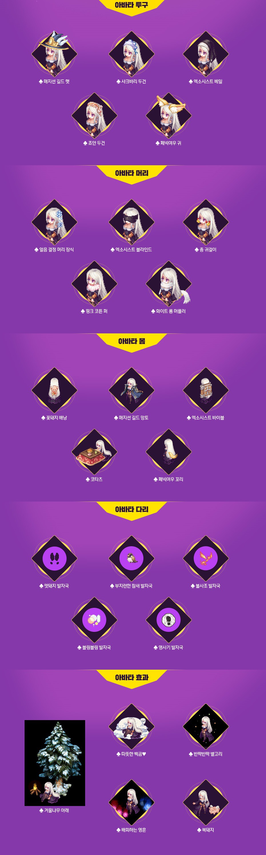 99A125335D09CE9A2E1AD5