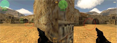 [더스트2 베스트 포지션] -  I돌IFoxI격I