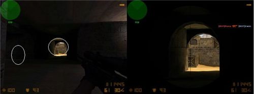 [더스트2 베스트 포지션] -  I돌IFoxI격I