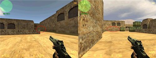 [더스트2 베스트 포지션] -  I돌IFoxI격I