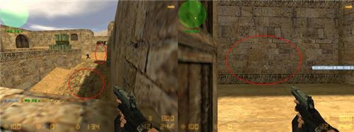 [더스트2 베스트 포지션] -  I돌IFoxI격I