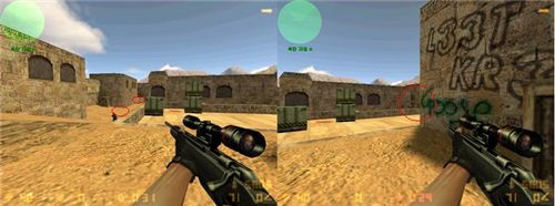 [더스트2 베스트 포지션] -  I돌IFoxI격I