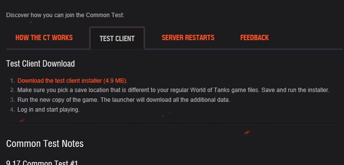 원본 크기로 보시려면 그림을 클릭하세요.