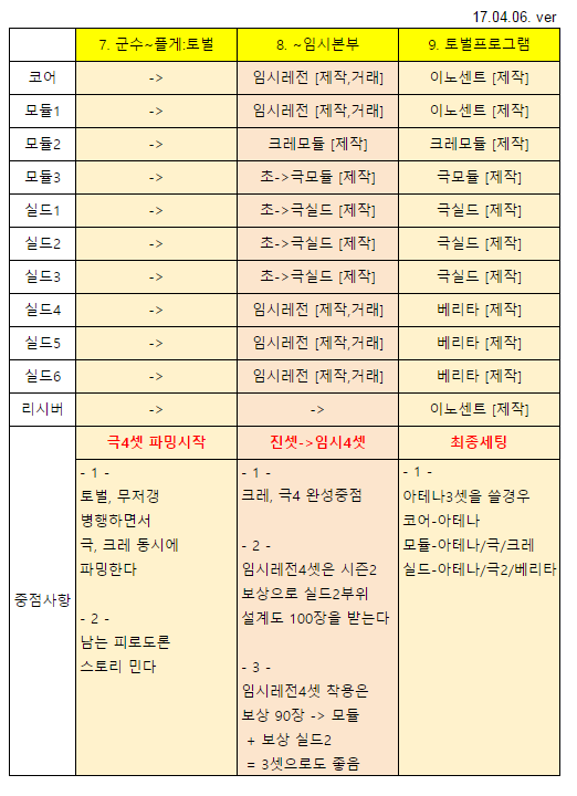 FileDownloader.aspx?oidFile=490901615896