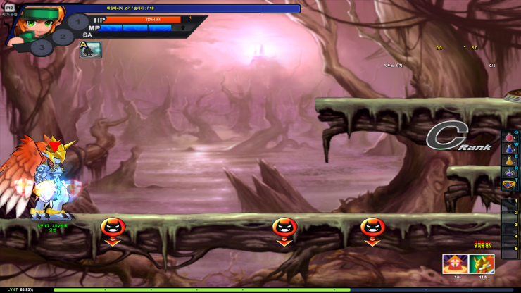 %EB%84%A4%ED%94%BC%EB%A6%BC_%ED%95%98%EC