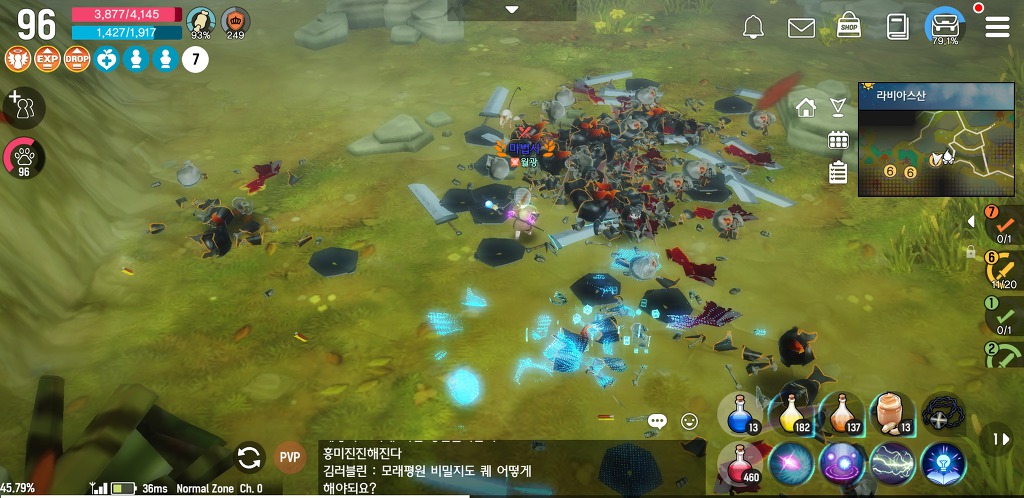 99E5983B5DA7D2480E9225