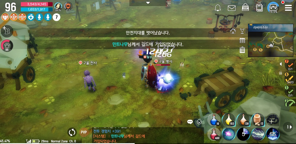 99CED03F5DA7D22811FD63