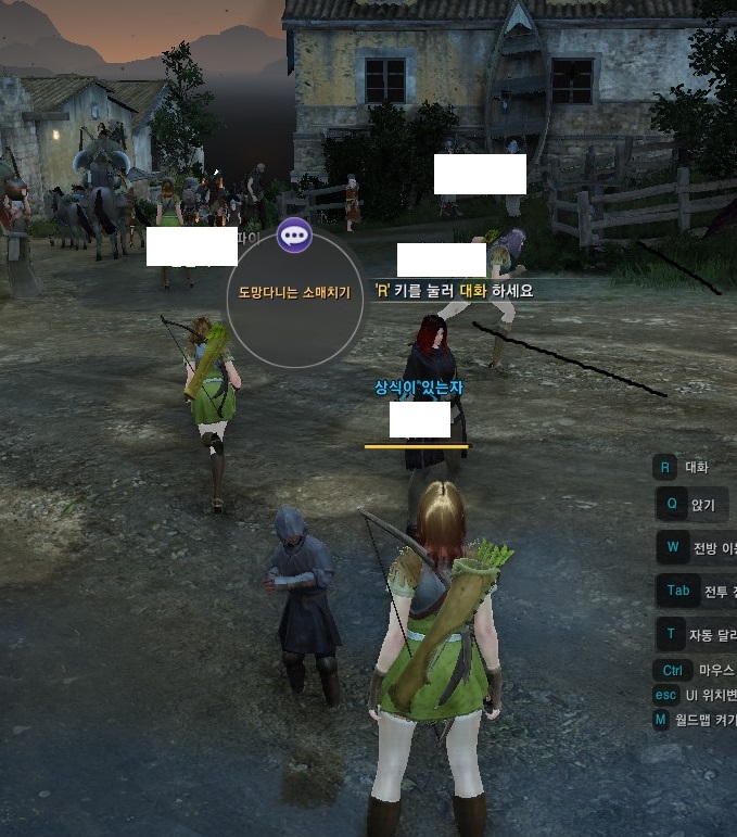 원본 크기로 보시려면 그림을 클릭하세요.