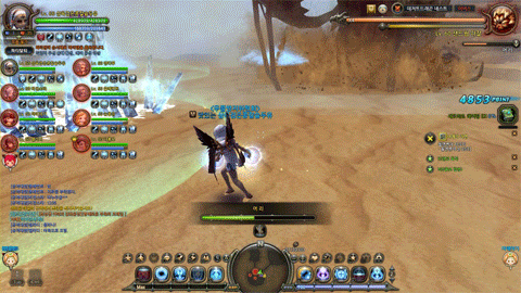 2212EB505108892E3F4DCA