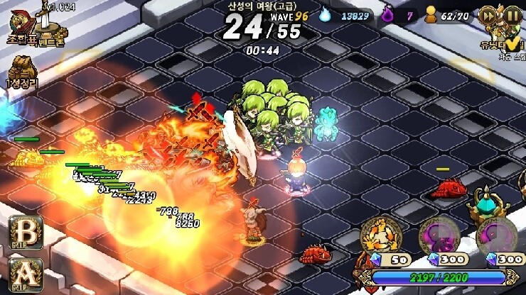 740_Screenshot_2016-03-30-14-02-25.jpg?t