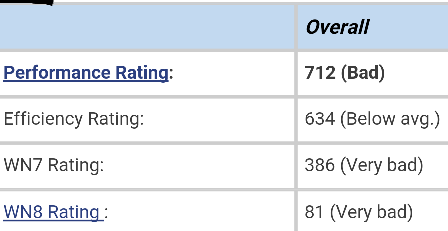 원본 크기로 보시려면 그림을 클릭하세요.
