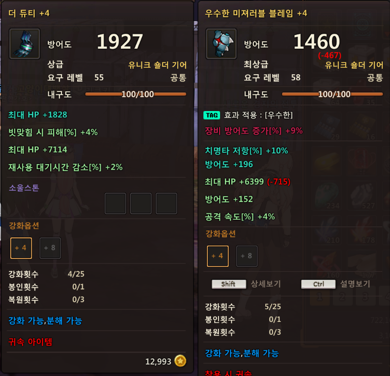 8d156ca60c8d46038931492fa5bf91c9_1523283