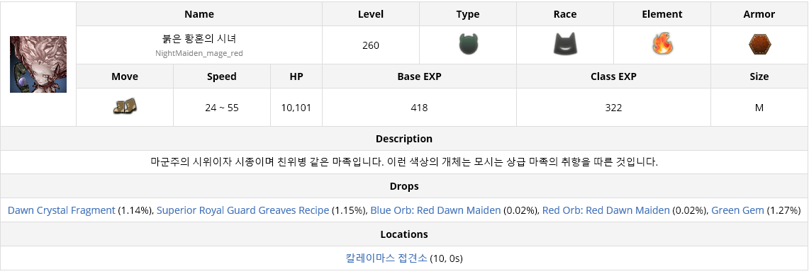 원본 크기로 보시려면 그림을 클릭하세요.