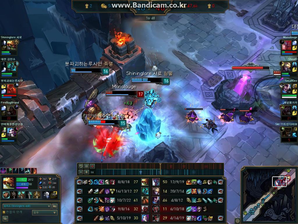 원본 크기로 보시려면 그림을 클릭하세요.