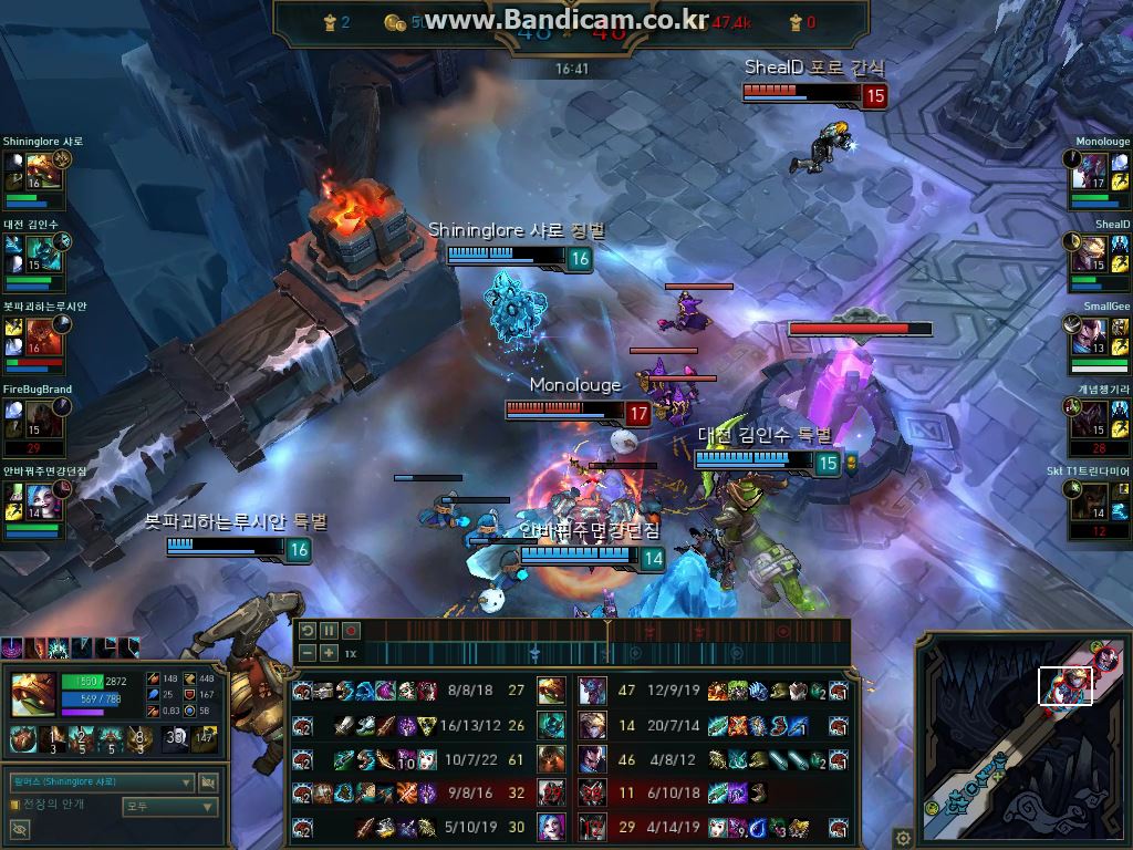 원본 크기로 보시려면 그림을 클릭하세요.