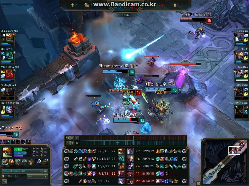 원본 크기로 보시려면 그림을 클릭하세요.