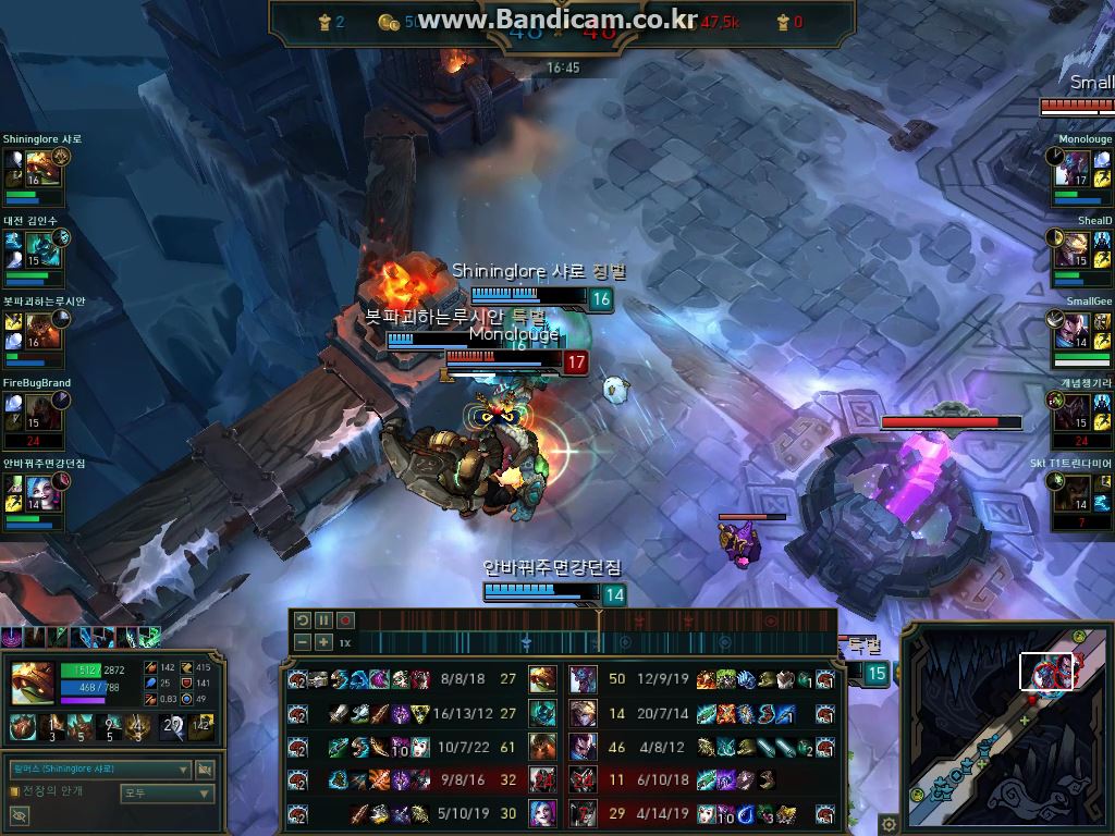 원본 크기로 보시려면 그림을 클릭하세요.