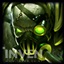Urgot(우르곳)
