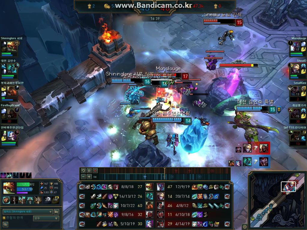 원본 크기로 보시려면 그림을 클릭하세요.