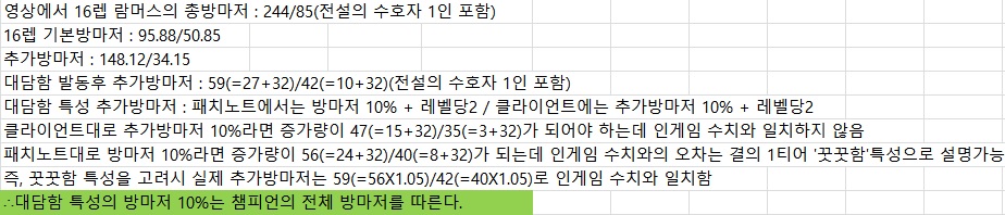 원본 크기로 보시려면 그림을 클릭하세요.