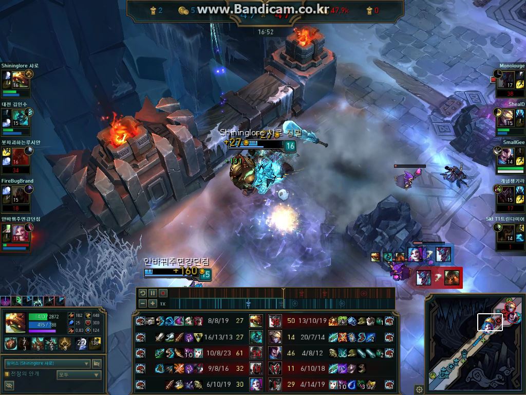 원본 크기로 보시려면 그림을 클릭하세요.