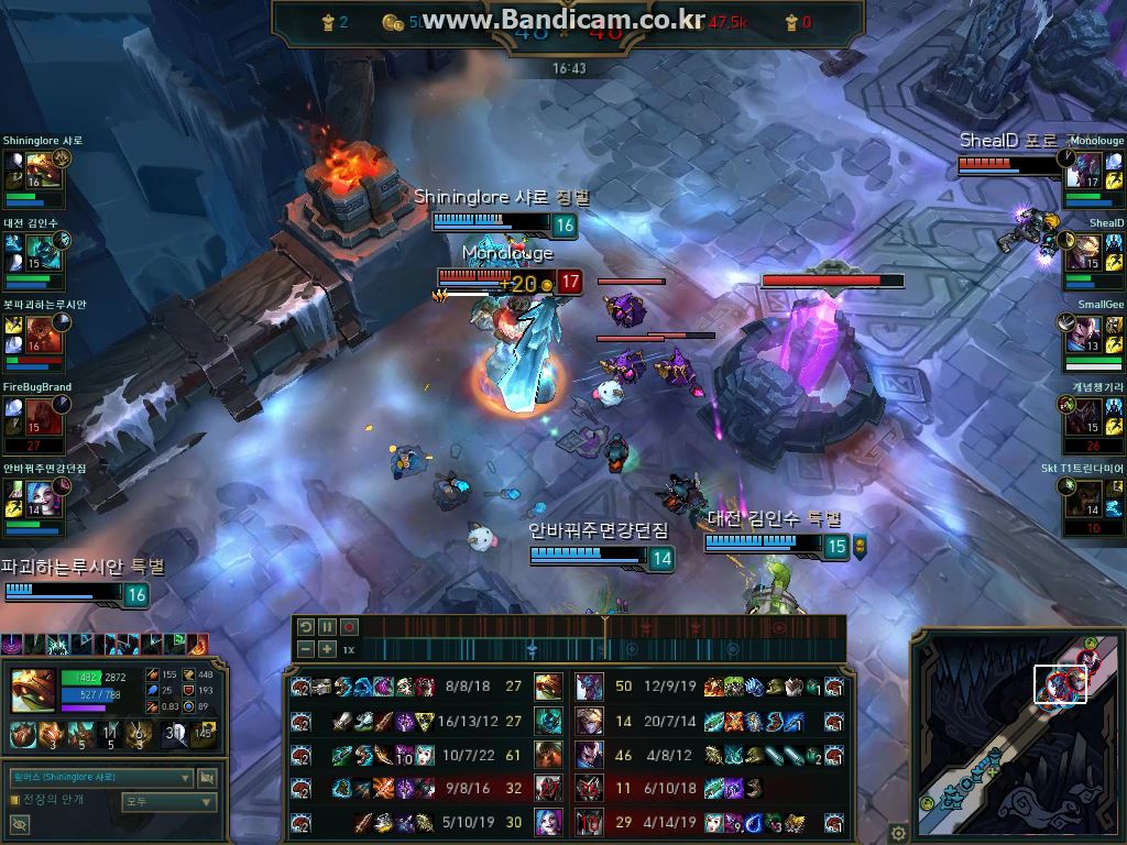 원본 크기로 보시려면 그림을 클릭하세요.