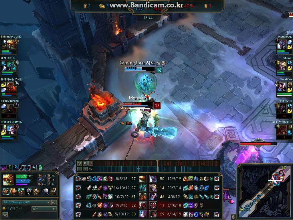 원본 크기로 보시려면 그림을 클릭하세요.