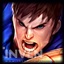 Garen(가렌)