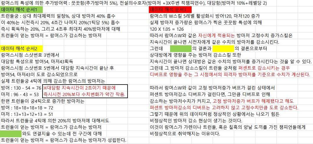 원본 크기로 보시려면 그림을 클릭하세요.