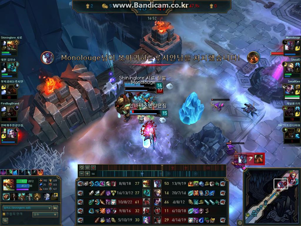 원본 크기로 보시려면 그림을 클릭하세요.