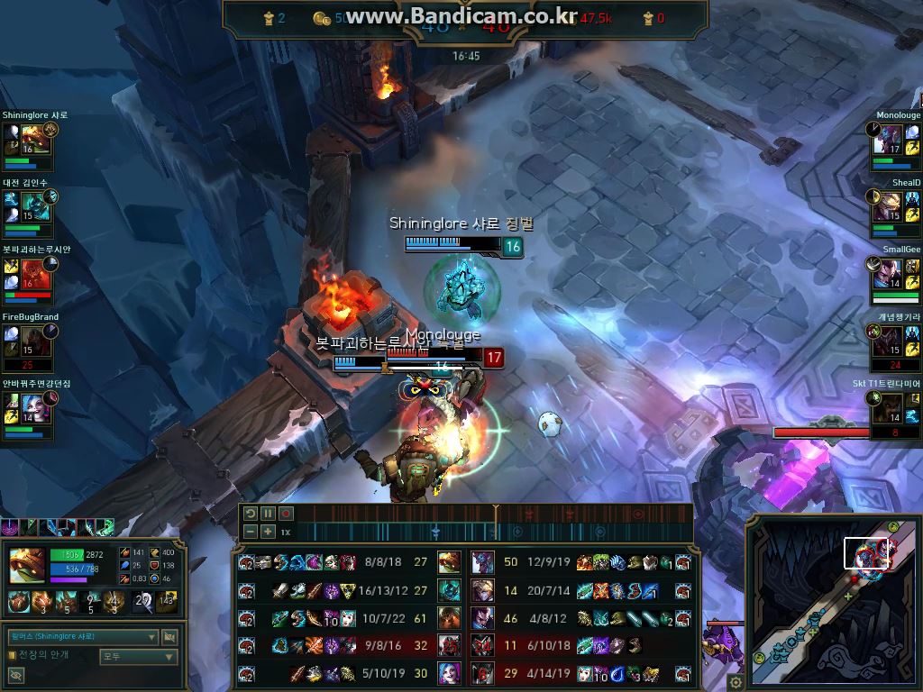 원본 크기로 보시려면 그림을 클릭하세요.