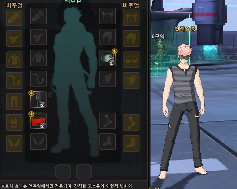 d036ff7ae381496eb2bae6646a1321ba_1523160