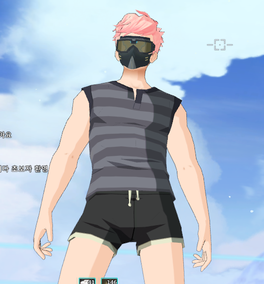 e3cffc451db34bc588178940c5b1405c_1523160