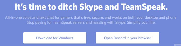 원본 크기로 보시려면 그림을 클릭하세요.