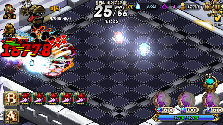 Screenshot_2016-03-23-15-53-43.png?type=