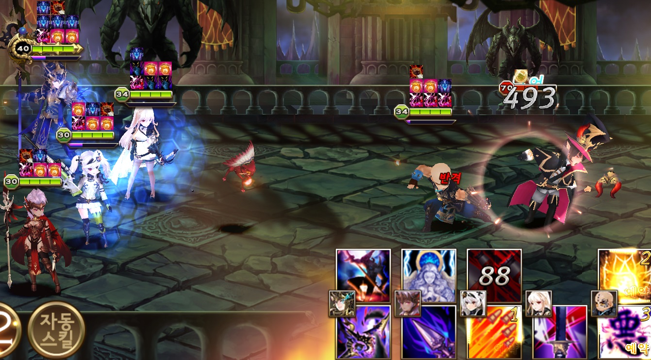 원본 크기로 보시려면 그림을 클릭하세요.